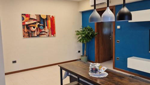 Appartamento Divino Superior - Foto 4