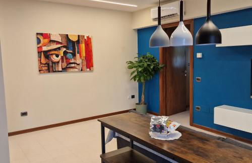 Appartamento Divino Superior - Foto 4