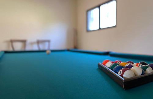 Casa Santo Antonio - Foto 8