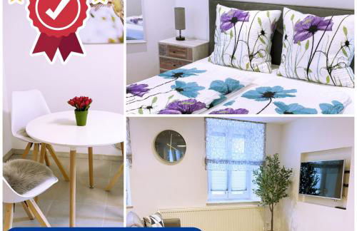 Deluxe Apartments Neustadt - Foto 1