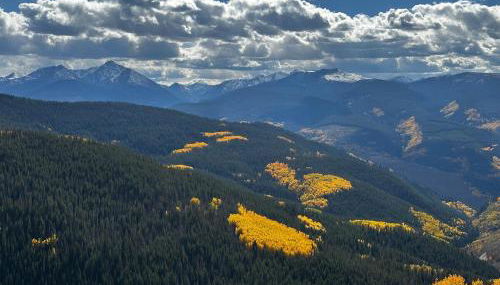 Beaver Creek 2 Bed 2 Bath Condo 1 MIN Walk to Elk Lot - Foto 2