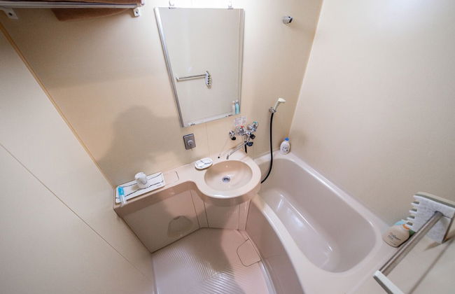 Few Days Condominium - Photo 20