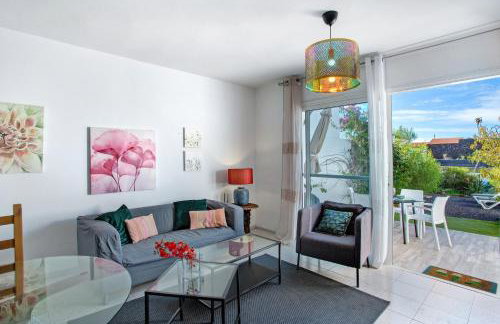 Casa Crater 3 - Photo 4