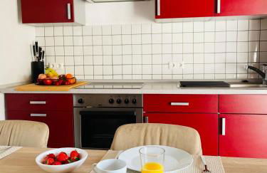 Ferienhaus Zur Hofreite - Foto 42