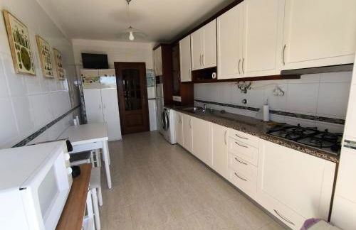 Excelente Apartamento Mar e Serra- Alvor - Foto 34