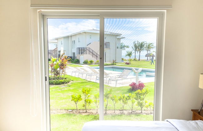 Residences C2-pbb in Chame - Photo 19