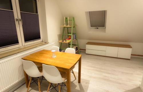 Ferienhaus KALA - Foto 17