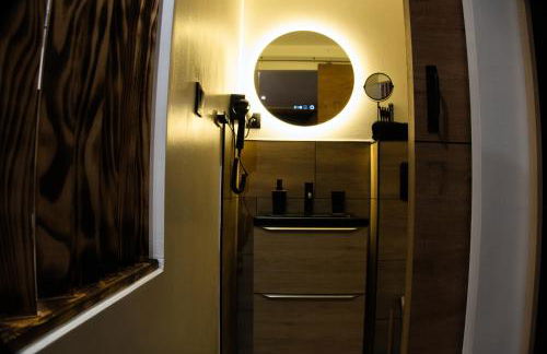 CocooningRoom - Tain L'hermitage - Foto 6