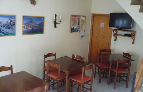 Casa Nando - Photo 16