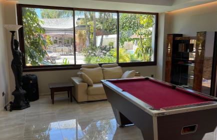 Villa Turrion - Photo 67