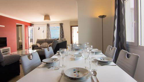 Holiday Home Pelzer by Interhome - Photo 5