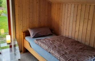 Holiday Home Pinto Béla by Interhome - Photo 22