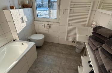 Ferienhof Riekeshof - Foto 11