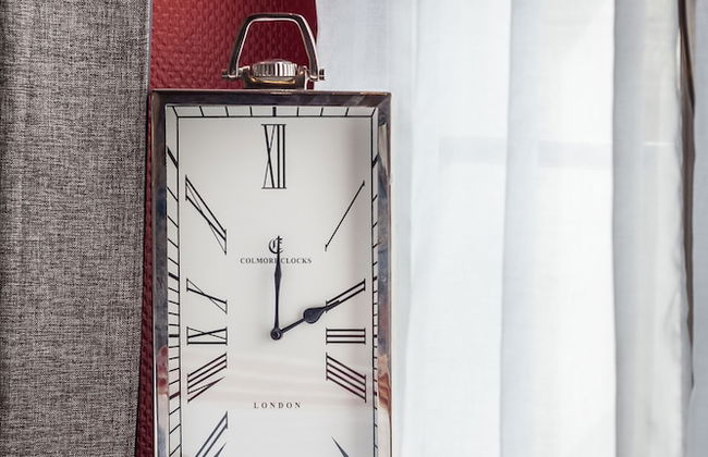 Le 84sainte-cath' - Photo 4