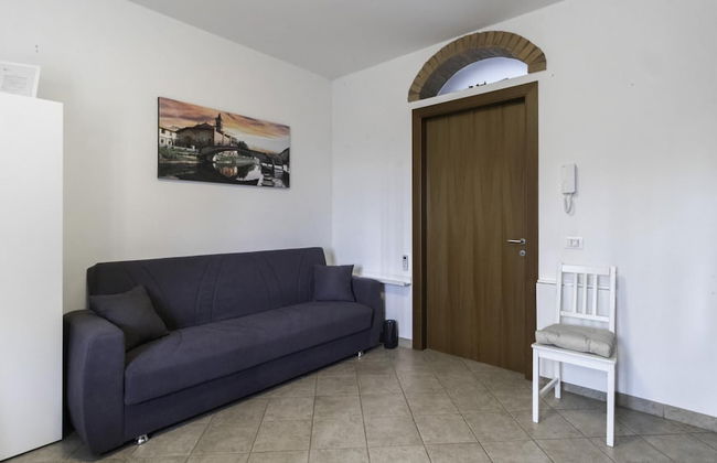 Italianway - Andrea Ponti 1 - Photo 7