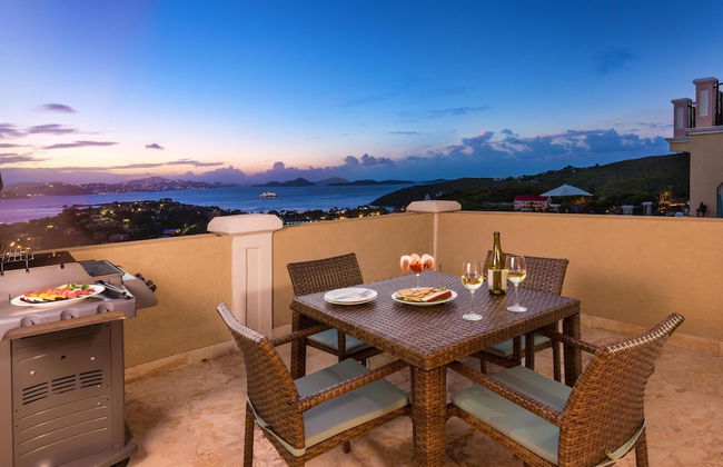 The Hills, St John - Photo 66