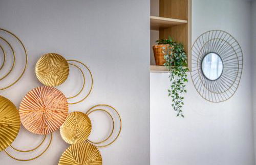 Le Taillefer 4 - L'Oasis - Foto 12