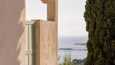 Residenza l 'Alivetu - Foto 4