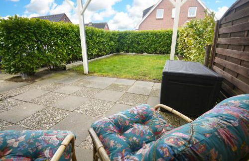 Unterkunft Gotthard - Foto 9