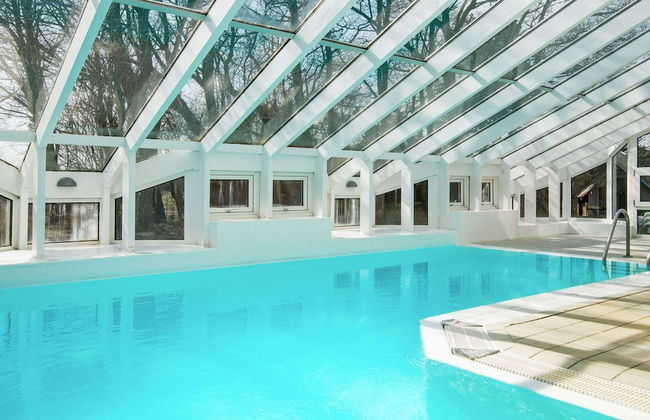 Unique Fjord Retreat - By Traum Ferienwohnungen - Foto 11