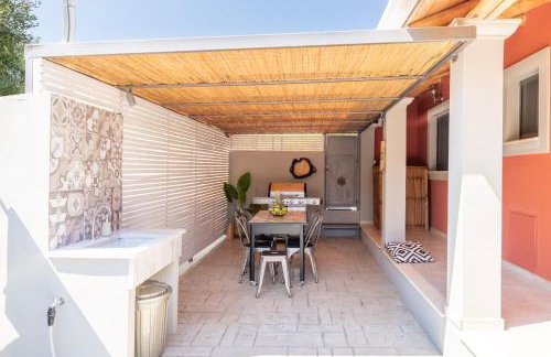 Agathis Home - Foto 24