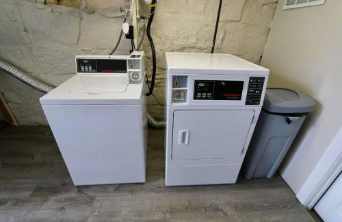 NEW - Mins to Manchester - Nashua - Queen Bed - Foto 13