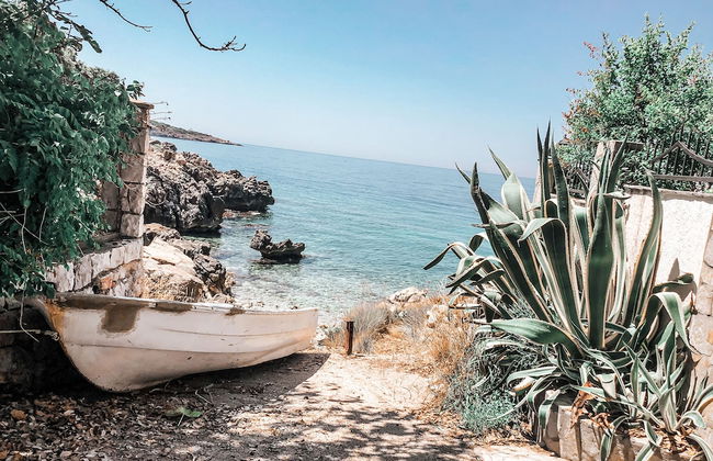 Open Sea Apartments - Foto 70