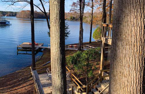 Life is Good - Foto 47