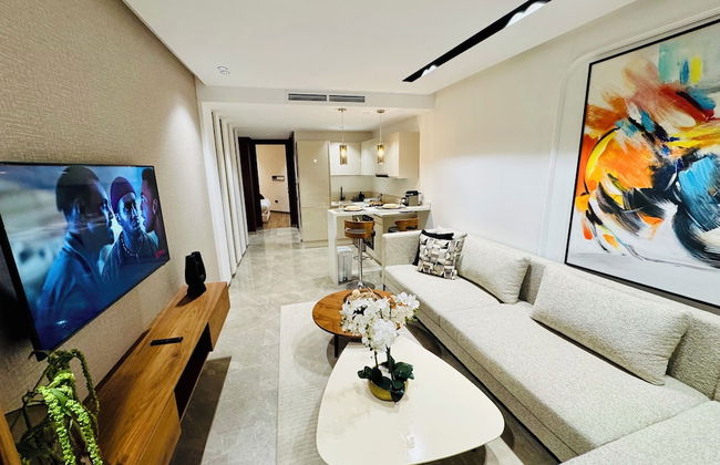 StayInn - Pavillon Les Princesses - Photo 19