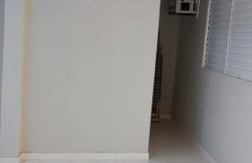 Wana casa 1 Requinte e conforto - Foto 16