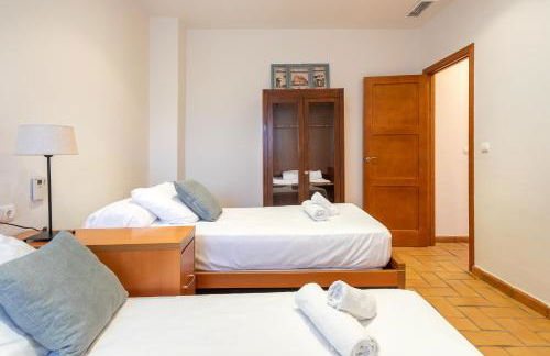 Casa El Flare - Foto 25