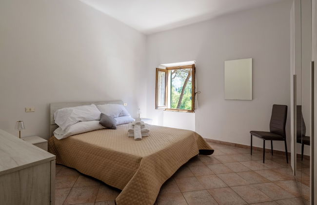 Villa San Giorgio - Foto 9