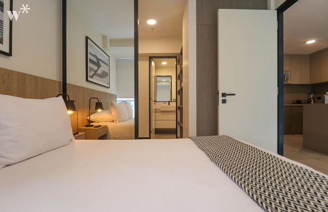 Wynwood Rivera Navarrete - Foto 26