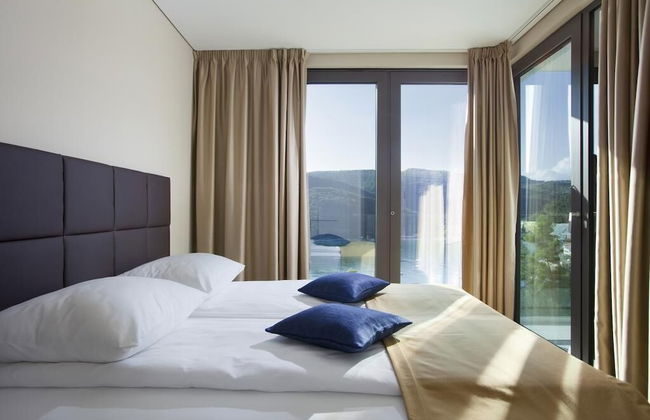 Park Hill Residences - Foto 10