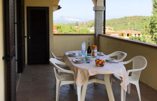 Casa Carola Quadrilocale 4 posti letto - Foto 1