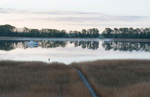 Gut Grubnow - Photo 24