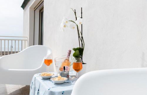 Sunset Dimora - Foto 24