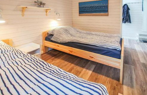 Cozy Home In Krems Iiwarderbrück - Foto 15