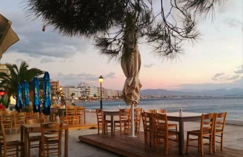 Onda Blu Deluxe Loutraki - Foto 3