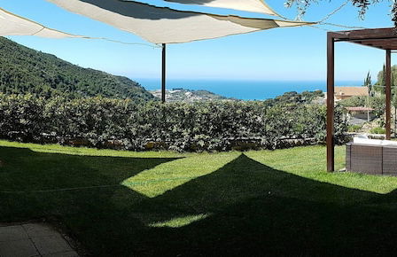 Agriturismo Aurivu - Photo 21