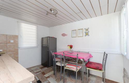 House Ana - Photo 12