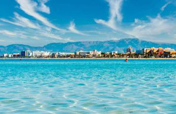 Mallorca Rooms Can Pastilla - Photo 22