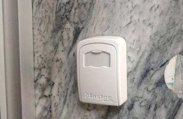 ΕΥΕΛΗ - Photo 34