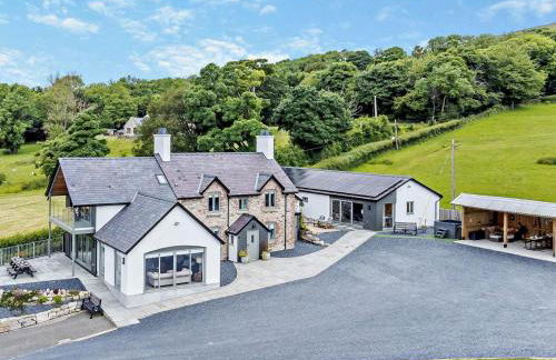 5 Bed in Denbigh oc-86009 - Foto 1