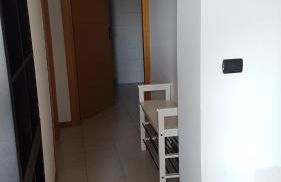 ABE Casa Vacanze CIR 01624-CNI-00502 - Foto 12