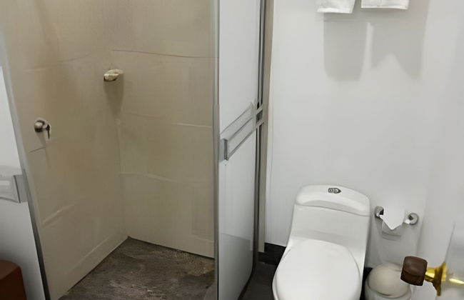 RIO HOTEL - Photo 52