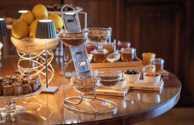 Finca Son Roig by Valentin - Foto 46