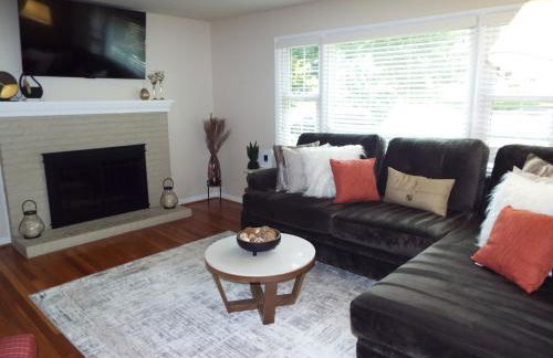 Holmes Run Heaven - Foto 31