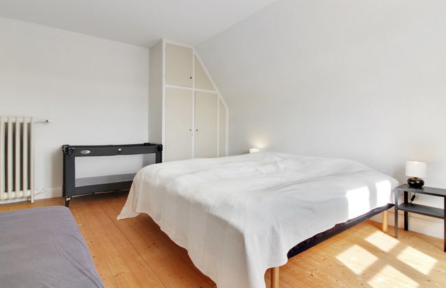 "Kosara" - 50m from the sea - Foto 20