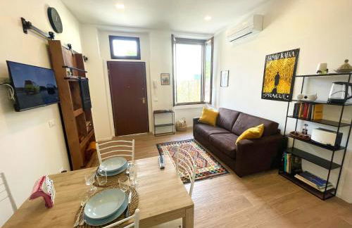 Casa Gottardo - Tranquillità a due passi dal centro - Foto 2